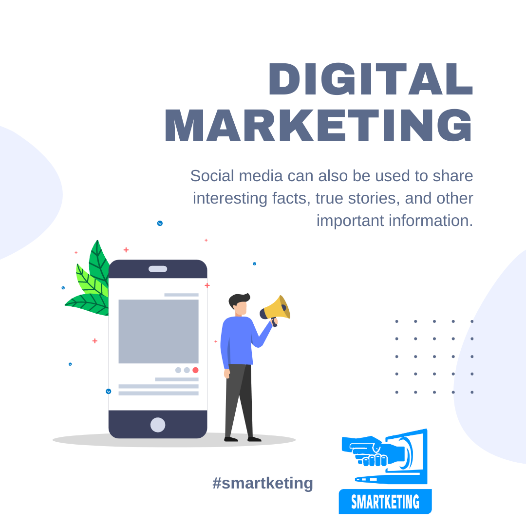 Digital Advertising is essential For Small as well as Medium Enterprise Owners Digital Advertising is essential For Small as well as Medium Enterprise Owners