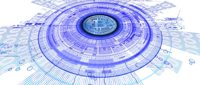 L'impact des crypto-monnaies sur la publicité et le marketing numériques L'impact des crypto-monnaies sur la publicité et le marketing numériques