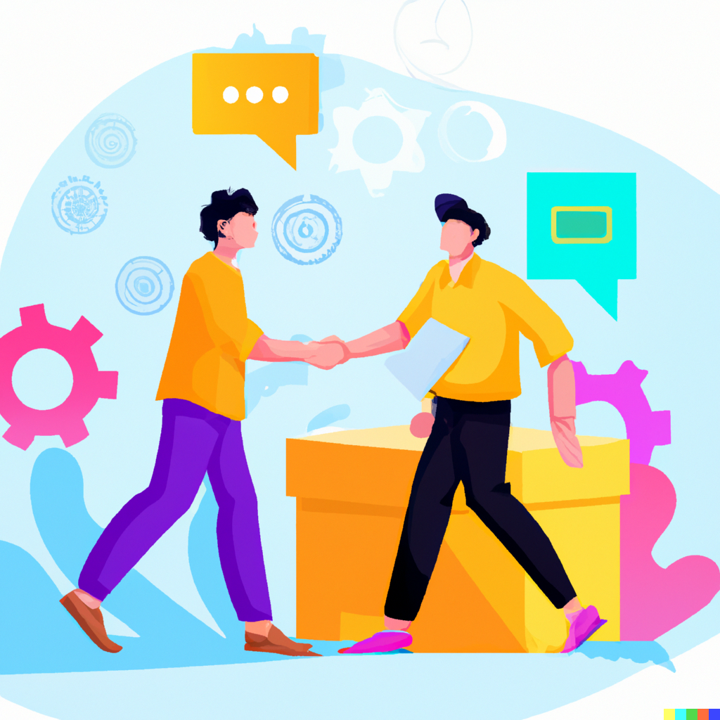 Leveraging the Power of Artificial Intelligence: Transforming Marketing for Small and Local Businesses Leveraging the Power of Artificial Intelligence: Transforming Marketing for Small and Local Businesses