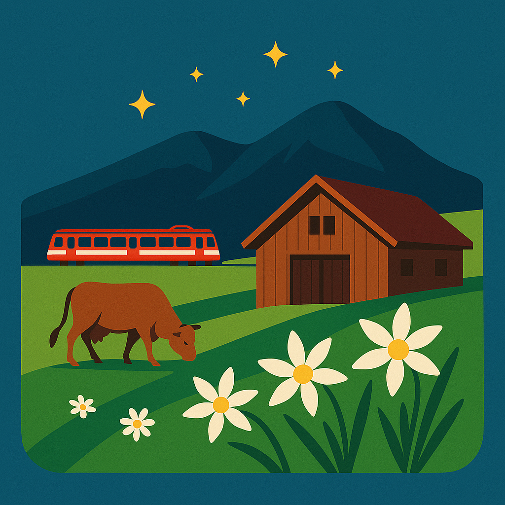 🎉 Lancement du site LesPleiades.shop : une boutique en ligne dédiée à la station des Pléiades sur Vevey-Montreux