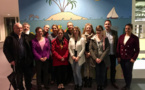 L’Etablissement scolaire du Jorat enfin doté de son Conseil d’établissement L’Etablissement scolaire du Jorat enfin doté de son Conseil d’établissement