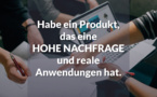 Mein 10. Tag Erfahrung mit der online marketing Platform myBuilderall4you.ch