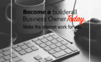 Mon 29e jour d'expérience avec la plateforme de marketing en ligne myBuilderall4you.ch