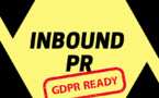 Pourquoi l’inbound PR reste la meilleure approche pour se conformer au GDPR