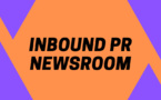 Comment créer votre salle de presse inbound PR de dernière génération     Comment créer votre salle de presse inbound PR de dernière génération