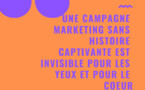 3 bons plans pour combiner vos activités de marketing et de relations publiques