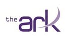 Rencontre de l'incubateur The Ark, 2006, Communiquer avec les médias: mode d'emploi