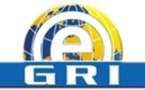 Nouvelle stratégie du GRI: Former et Informer Nouvelle stratégie du GRI: Former et Informer
