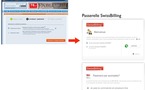 Le service SwissBilling pourrait bientôt supprimer le dernier frein psychologique au développement de l'e-commerce