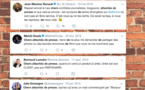Relations médias et inbound PR: la nouvelle méthode pour sécuriser sa couverture médiatique Relations médias et inbound PR: la nouvelle méthode pour sécuriser sa couverture médiatique