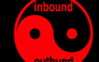 Faut-il plutôt pratiquer l’inbound PR ou l’outbound PR ? – Les deux mon camarade !