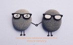 Comment faire collaborer l’inbound marketing et l’inbound PR dans le cadre d’une stratégie de communication intégrée Comment faire collaborer l’inbound marketing et l’inbound PR dans le cadre d’une stratégie de communication intégrée