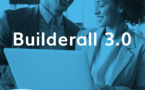 Revue de Builderall 3.0: Gain de puissance et nouvelles fonctionnalités dopent son succès auprès des entrepreneurs en ligne Revue de Builderall 3.0: Gain de puissance et nouvelles fonctionnalités dopent son succès auprès des entrepreneurs en ligne