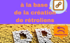 L’inbound PR à la base de la création de rétroliens (backlinks) L’inbound PR à la base de la création de rétroliens (backlinks)