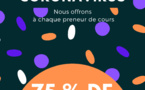 Covid-19 : Profiter du confinement pour se former aux relations publiques digitales Covid-19 : Profiter du confinement pour se former aux relations publiques digitales