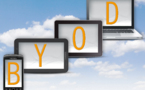 To BYOD or not to BYOD ? That is  not the question* To BYOD or not to BYOD ? That is  not the question*