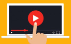 3 Simple Steps To Get Your Videos Noticed by Both Google and Audience