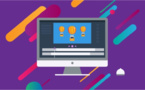 5 Caractéristiques des meilleures offres de logiciels de marketing vidéo 5 Caractéristiques des meilleures offres de logiciels de marketing vidéo
