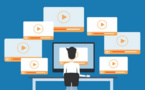 5 fonctionnalités que vos modèles de marketing vidéo doivent contenir (2 exemples) 5 fonctionnalités que vos modèles de marketing vidéo doivent contenir (2 exemples)