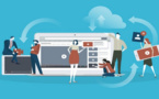 Le guide des 5 meilleures pratiques vidéo pour les spécialistes du marketing (et conseils) Le guide des 5 meilleures pratiques vidéo pour les spécialistes du marketing (et conseils)