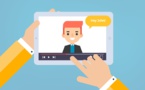What are the benefits of personalized video to boost your marketing ROI