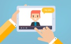 What are the benefits of personalized video to boost your marketing ROI What are the benefits of personalized video to boost your marketing ROI