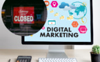 Overview of the best digital marketing tactics to adopt during the second wave of lockdown