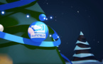 Nos 5 astuces de smar(t)keting numérique pour Noël 2020 Nos 5 astuces de smar(t)keting numérique pour Noël 2020