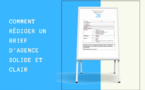 Comment rédiger un brief d'agence solide et clair Comment rédiger un brief d'agence solide et clair