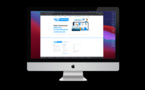Lancement de la plateforme SaaS de témoignages vidéo pour les PME et les indépendants smartketingvideotestimonial.com Lancement de la plateforme SaaS de témoignages vidéo pour les PME et les indépendants smartketingvideotestimonial.com