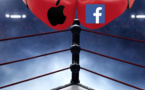 Facebook vs. Apple iOS 14: Wie Sie als KMU-Vermarkter/KMU-Manager oder KMU-Inhaber diese titanische Schlacht und ihre Einsätze verstehen sollen