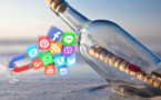 Comment faire passer votre message en utilisant YouTube Comment faire passer votre message en utilisant YouTube