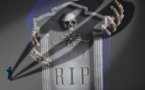 Why traditional PR is dying. Why traditional PR is dying.