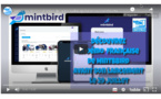 Qui veut avoir accès à la licence d'agence MintBird ? Qui veut avoir accès à la licence d'agence MintBird ?