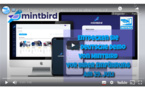 Wer möchte Zugang zur MintBird Agentur-Lizenz? Wer möchte Zugang zur MintBird Agentur-Lizenz?