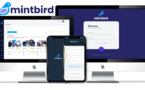 Pourquoi MintBird est la meilleure solution de tunnel de vente et de panier de commande en ligne  sur le marché en 2021