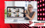 Smart Video Evolution Review: Sollten Sie Smart Video Evolution 2021 kaufen? Smart Video Evolution Review: Sollten Sie Smart Video Evolution 2021 kaufen?