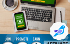 Lernen Sie Power Affiliate Marketing in 30 Tagen - Warum und wie man ein Produkt oder eine Dienstleistung vermarktet - Kostenloses wöchentliches Training bis zum 21. September Lernen Sie Power Affiliate Marketing in 30 Tagen - Warum und wie man ein Produkt oder eine Dienstleistung vermarktet - Kostenloses wöchentliches Training bis zum 21. September