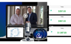 Formation gratuite d'affilié professionnel dans le marketing digital - Comment gagner de l'argent en ligne grâce au marketing d'affiliation en se formant avec Chad Nicely et Perry Belcher Formation gratuite d'affilié professionnel dans le marketing digital - Comment gagner de l'argent en ligne grâce au marketing d'affiliation en se formant avec Chad Nicely et Perry Belcher