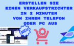 Welche Zukunft haben elektronische Warenkorb- und Funnel-Builder-Lösungen?