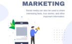 Digital Advertising is essential For Small as well as Medium Enterprise Owners Digital Advertising is essential For Small as well as Medium Enterprise Owners