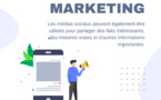 La publicité numérique est essentielle pour les propriétaires de petites et moyennes entreprises La publicité numérique est essentielle pour les propriétaires de petites et moyennes entreprises