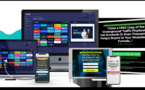 Poplinks.io Review (Beta Version) Poplinks.io Review (Beta Version)