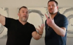 Latest Interview with Poplinks cofounders Perry Belcher and Chad Nicely - Using PopLinks is like Using an IPhone Latest Interview with Poplinks cofounders Perry Belcher and Chad Nicely - Using PopLinks is like Using an IPhone