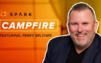 PopLInks Step by Step Demo - The best way to promote PopLinks is using PopLinks everyday PopLInks Step by Step Demo - The best way to promote PopLinks is using PopLinks everyday