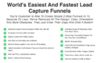 PopLinks Software Affiliate Center Full Review – Version 1.0 PopLinks Software Affiliate Center Full Review – Version 1.0
