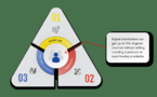 Discover How 45 Newbie Marketing Students Take Their Brand New Lead Page Builder Software And Turn It Into A Business In A Single Day! Discover How 45 Newbie Marketing Students Take Their Brand New Lead Page Builder Software And Turn It Into A Business In A Single Day!