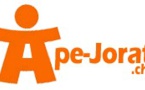 Réorganisation des parents d’élèves de onze communes du Jorat Réorganisation des parents d’élèves de onze communes du Jorat