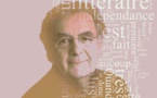 Une année charnière pour l’exécutif de Savigny Une année charnière pour l’exécutif de Savigny