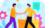 Leveraging the Power of Artificial Intelligence: Transforming Marketing for Small and Local Businesses Leveraging the Power of Artificial Intelligence: Transforming Marketing for Small and Local Businesses